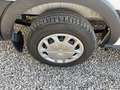 Ford Transit 310 2.0 tdci 130cv combi  L2H2 auto 9 posti Bianco - thumbnail 15