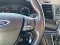 Ford Transit 310 2.0 tdci 130cv combi  L2H2 auto 9 posti Bianco - thumbnail 8