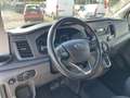 Ford Transit 310 2.0 tdci 130cv combi  L2H2 auto 9 posti Bianco - thumbnail 3