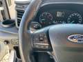 Ford Transit 310 2.0 tdci 130cv combi  L2H2 auto 9 posti Bianco - thumbnail 7
