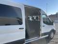 Ford Transit 310 2.0 tdci 130cv combi  L2H2 auto 9 posti Bianco - thumbnail 10