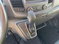 Ford Transit 310 2.0 tdci 130cv combi  L2H2 auto 9 posti Bianco - thumbnail 4