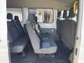 Ford Transit 310 2.0 tdci 130cv combi  L2H2 auto 9 posti Bianco - thumbnail 11