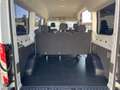 Ford Transit 310 2.0 tdci 130cv combi  L2H2 auto 9 posti Bianco - thumbnail 14