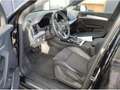 Audi Q5 50 TFSI e quattro S-Line Kamera Schwarz - thumbnail 3