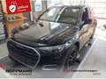 Audi Q5 50 TFSI e quattro S-Line Kamera Schwarz - thumbnail 1