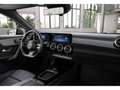 Mercedes-Benz A 250 4M AMG-Sport/360/Pano/Sound/Leder/Distr/18 Grau - thumbnail 8