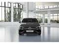 Mercedes-Benz A 250 4M AMG-Sport/360/Pano/Sound/Leder/Distr/18 Grau - thumbnail 4