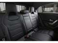 Mercedes-Benz A 250 4M AMG-Sport/360/Pano/Sound/Leder/Distr/18 Grau - thumbnail 9