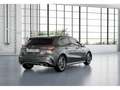 Mercedes-Benz A 250 4M AMG-Sport/360/Pano/Sound/Leder/Distr/18 Grau - thumbnail 2