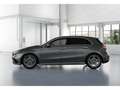 Mercedes-Benz A 250 4M AMG-Sport/360/Pano/Sound/Leder/Distr/18 Grau - thumbnail 3