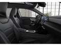 Mercedes-Benz A 250 4M AMG-Sport/360/Pano/Sound/Leder/Distr/18 Grau - thumbnail 7