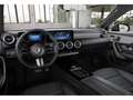 Mercedes-Benz A 250 4M AMG-Sport/360/Pano/Sound/Leder/Distr/18 Grau - thumbnail 6