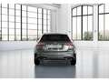 Mercedes-Benz A 250 4M AMG-Sport/360/Pano/Sound/Leder/Distr/18 Grau - thumbnail 5