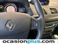Renault Megane 1.5dCi GT Style EDC 110 Gris - thumbnail 22