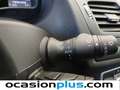 Renault Megane 1.5dCi GT Style EDC 110 Gris - thumbnail 23