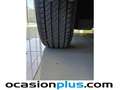 Renault Megane 1.5dCi GT Style EDC 110 Gris - thumbnail 30