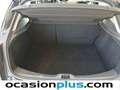 Renault Megane 1.5dCi GT Style EDC 110 Gris - thumbnail 13