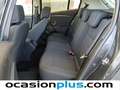 Renault Megane 1.5dCi GT Style EDC 110 Gris - thumbnail 10