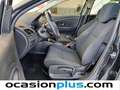 Renault Megane 1.5dCi GT Style EDC 110 Gris - thumbnail 9
