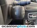 Renault Megane 1.5dCi GT Style EDC 110 Gris - thumbnail 24