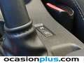 Renault Megane 1.5dCi GT Style EDC 110 Gris - thumbnail 25