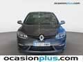 Renault Megane 1.5dCi GT Style EDC 110 Gris - thumbnail 11