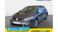 Renault Megane 1.5dCi GT Style EDC 110 Gris - thumbnail 1