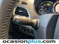 Renault Megane 1.5dCi GT Style EDC 110 Grijs - thumbnail 20