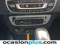 Renault Megane 1.5dCi GT Style EDC 110 Gris - thumbnail 27