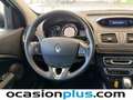 Renault Megane 1.5dCi GT Style EDC 110 Gris - thumbnail 18