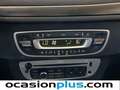Renault Megane 1.5dCi GT Style EDC 110 Grijs - thumbnail 28