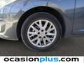 Renault Megane 1.5dCi GT Style EDC 110 Gris - thumbnail 32