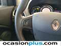 Renault Megane 1.5dCi GT Style EDC 110 Gris - thumbnail 21