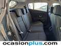 Renault Megane 1.5dCi GT Style EDC 110 Gris - thumbnail 14