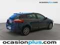 Renault Megane 1.5dCi GT Style EDC 110 Gris - thumbnail 3