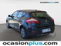 Renault Megane 1.5dCi GT Style EDC 110 Gris - thumbnail 4