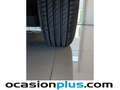 Renault Megane 1.5dCi GT Style EDC 110 Gris - thumbnail 31