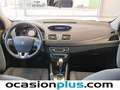 Renault Megane 1.5dCi GT Style EDC 110 Gris - thumbnail 5