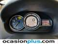 Renault Megane 1.5dCi GT Style EDC 110 Gris - thumbnail 19