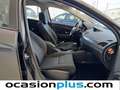 Renault Megane 1.5dCi GT Style EDC 110 Gris - thumbnail 15