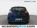 Renault Megane 1.5dCi GT Style EDC 110 Gris - thumbnail 12