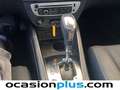 Renault Megane 1.5dCi GT Style EDC 110 Gris - thumbnail 26