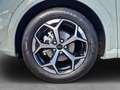Ford Puma 1,0 EcoBoost Hybrid ST-Line Aut. Grau - thumbnail 6