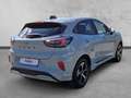 Ford Puma 1,0 EcoBoost Hybrid ST-Line Aut. Grau - thumbnail 4