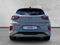 Ford Puma 1,0 EcoBoost Hybrid ST-Line Aut. Grau - thumbnail 5