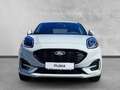 Ford Puma 1,0 EcoBoost Hybrid ST-Line Aut. Grau - thumbnail 2