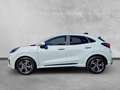 Ford Puma 1,0 EcoBoost Hybrid ST-Line Aut. Grau - thumbnail 3
