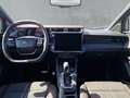 Ford Puma 1,0 EcoBoost Hybrid ST-Line Aut. Grau - thumbnail 8