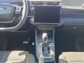 Ford Puma 1,0 EcoBoost Hybrid ST-Line Aut. Grau - thumbnail 9